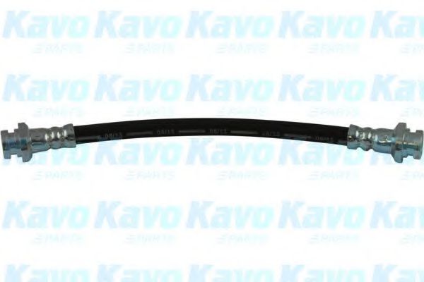 BBH-1040 KAVO+PARTS Brake System Brake Hose