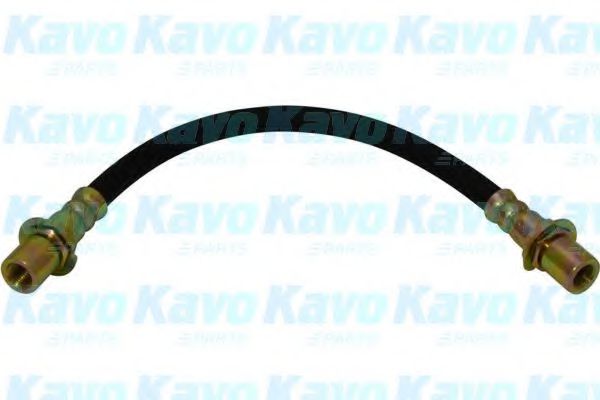 BBH-1503 KAVO+PARTS Brake System Brake Hose