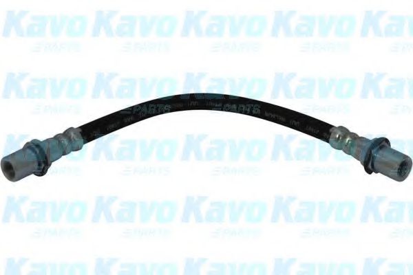 BBH-1506 KAVO+PARTS Brake System Brake Hose