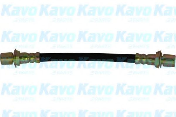 BBH-1507 KAVO+PARTS Brake System Brake Hose