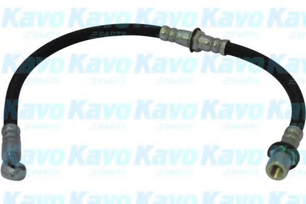 BBH-1515 KAVO+PARTS Brake System Brake Hose
