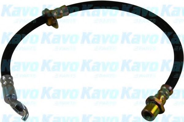 BBH-1517 KAVO+PARTS Brake System Brake Hose