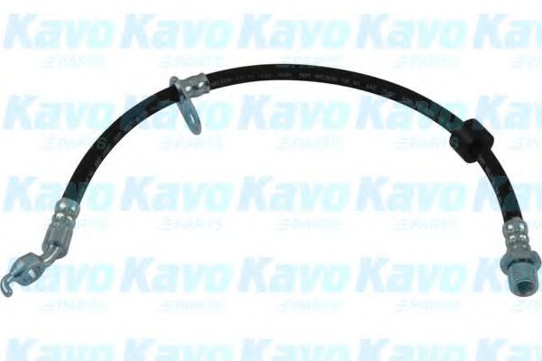 BBH-1519 KAVO+PARTS Brake System Brake Hose