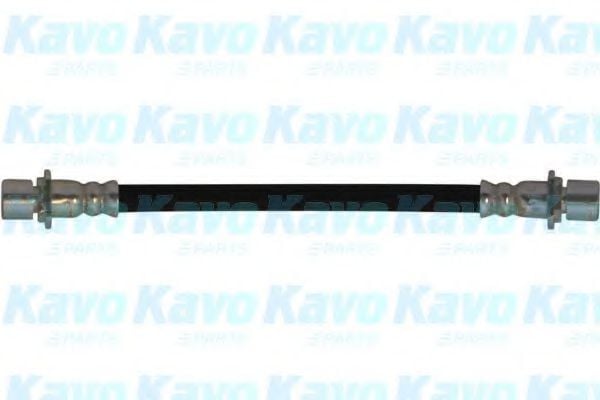 BBH-1520 KAVO+PARTS Brake System Brake Hose