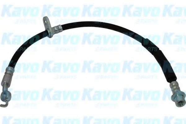 BBH-1524 KAVO+PARTS Brake System Brake Hose