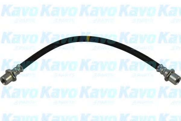 BBH-1537 KAVO+PARTS Brake System Brake Hose
