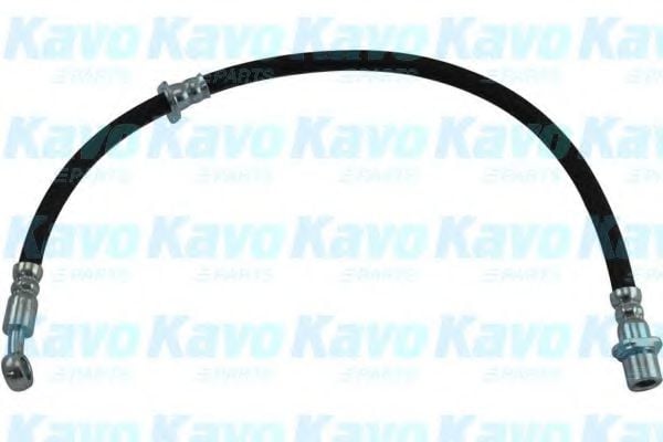 BBH-1551 KAVO+PARTS Brake System Brake Hose