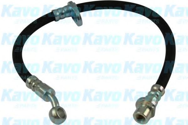 BBH-2023 KAVO+PARTS Brake System Brake Hose