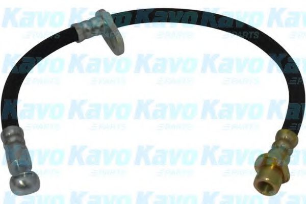 BBH-2024 KAVO+PARTS Brake System Brake Hose