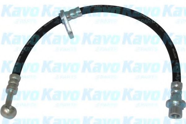 BBH-2034 KAVO+PARTS Brake System Brake Hose