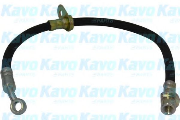 BBH-2043 KAVO+PARTS Brake System Brake Hose