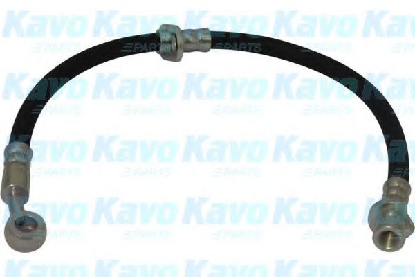 BBH-2045 KAVO+PARTS Brake System Brake Hose