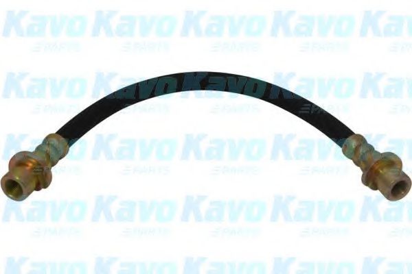 BBH-2046 KAVO+PARTS Brake System Brake Hose