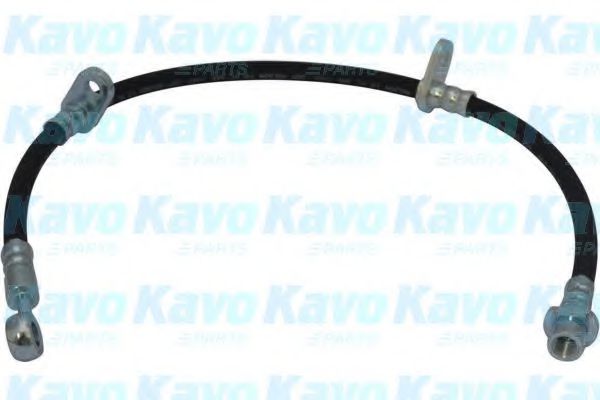 BBH-2047 KAVO+PARTS Brake System Brake Hose