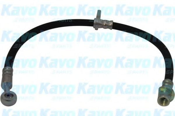 BBH-2051 KAVO+PARTS Brake System Brake Hose