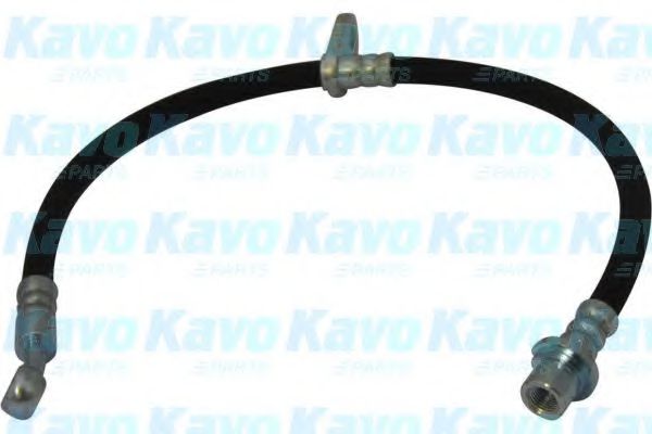 BBH-2059 KAVO+PARTS Brake System Brake Hose