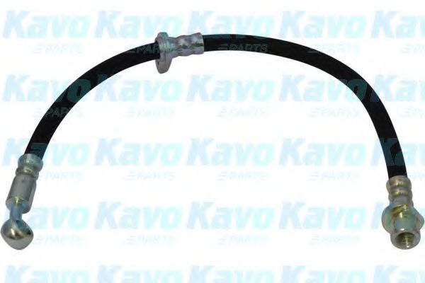 BBH-2063 KAVO+PARTS Brake System Brake Hose