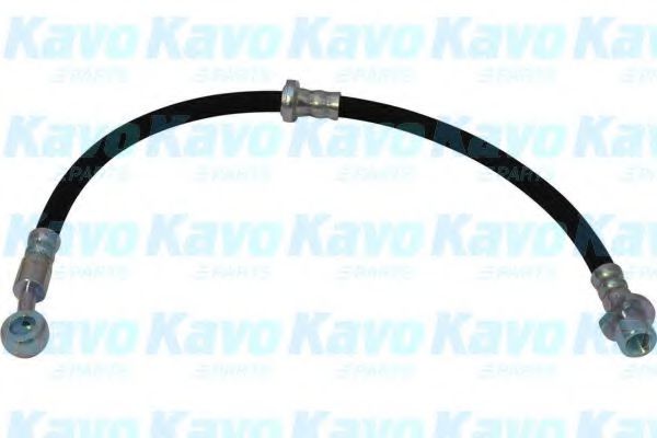 BBH-2064 KAVO+PARTS Brake System Brake Hose