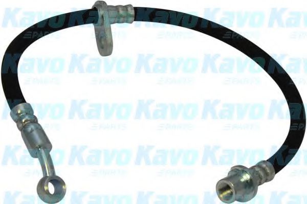 BBH-2067 KAVO+PARTS Brake System Brake Hose