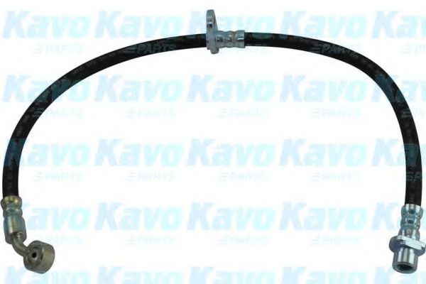 BBH-2074 KAVO+PARTS Brake System Brake Hose
