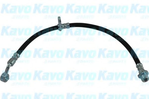 BBH-2077 KAVO+PARTS Brake System Brake Hose