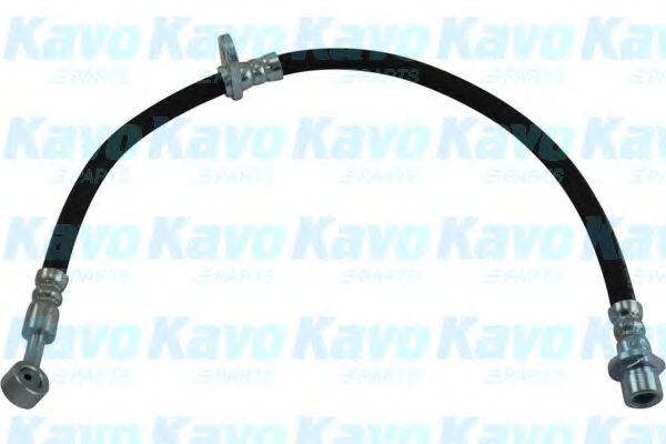 BBH-2115 KAVO+PARTS Brake System Brake Hose