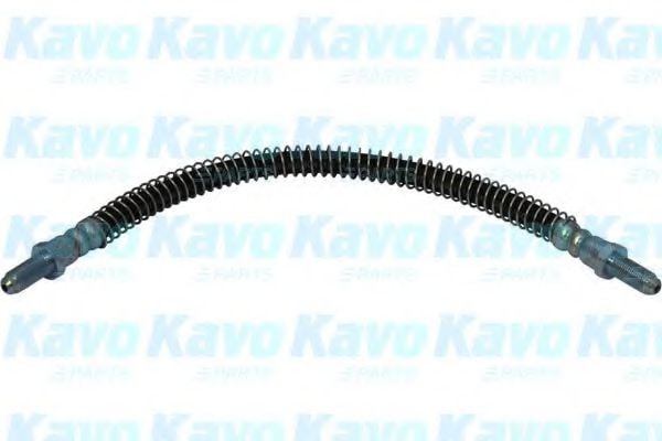 BBH-3010 KAVO+PARTS Brake System Brake Hose