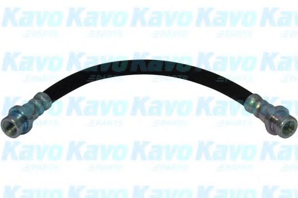 BBH-3014 KAVO+PARTS Brake System Brake Hose