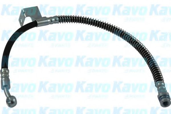 BBH-3018 KAVO+PARTS Brake System Brake Hose