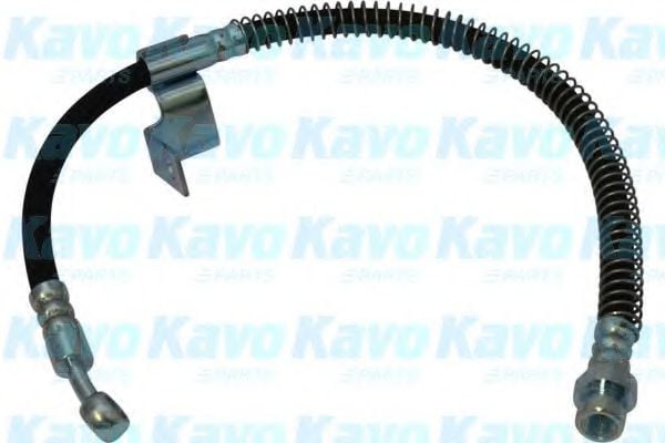 BBH-3026 KAVO+PARTS Brake System Brake Hose