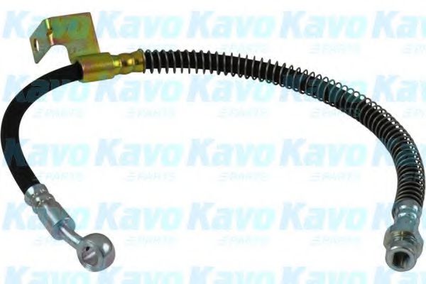 BBH-3031 KAVO+PARTS Brake System Brake Hose
