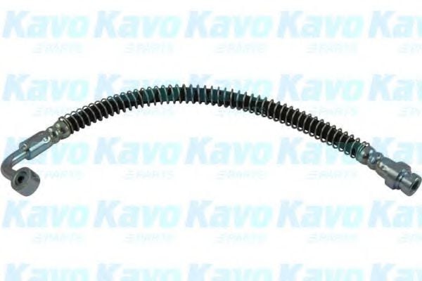 BBH-3040 KAVO+PARTS Brake System Brake Hose