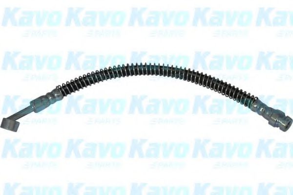 BBH-3041 KAVO+PARTS Brake System Brake Hose