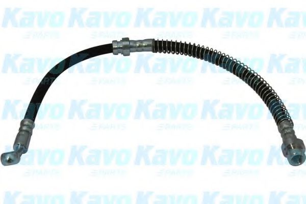 BBH-3045 KAVO+PARTS Bremsanlage Bremsschlauch