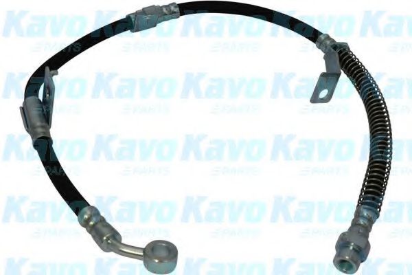 BBH-3049 KAVO+PARTS Brake System Brake Hose