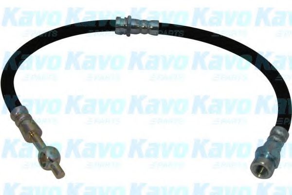 BBH-3054 KAVO+PARTS Brake System Brake Hose