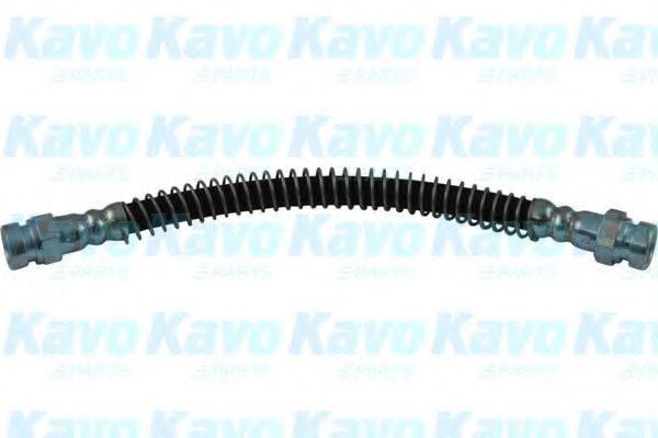 BBH-3074 KAVO+PARTS Brake System Brake Hose