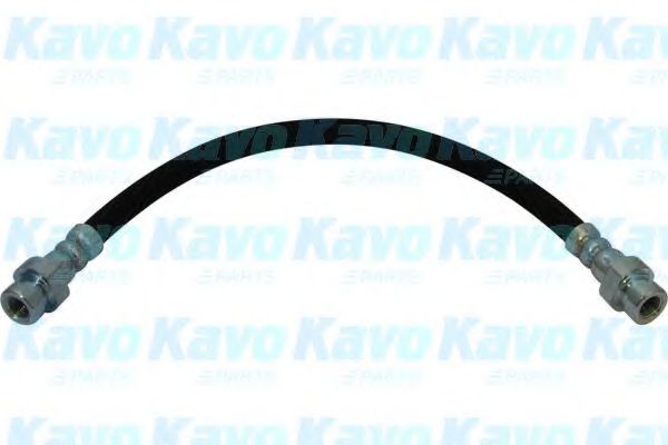BBH-3080 KAVO+PARTS Brake System Brake Hose
