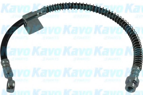 BBH-3081 KAVO+PARTS Brake System Brake Hose