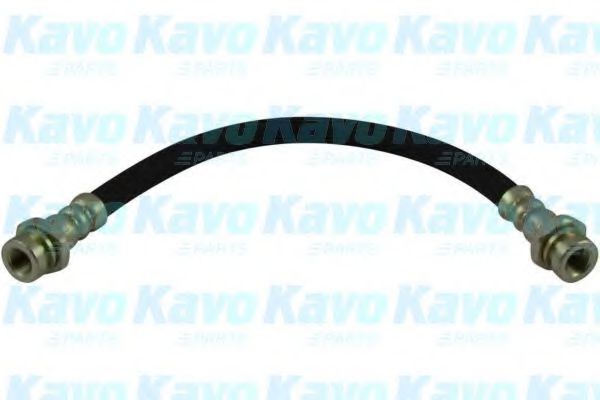 BBH-4011 KAVO+PARTS Brake System Brake Hose