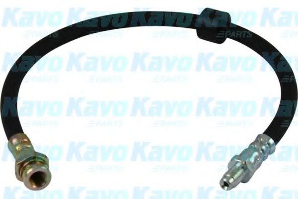 BBH-4015 KAVO+PARTS Brake System Brake Hose