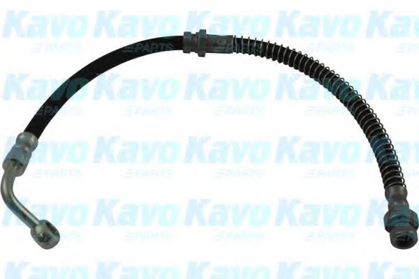 BBH-4030 KAVO+PARTS Brake System Brake Hose