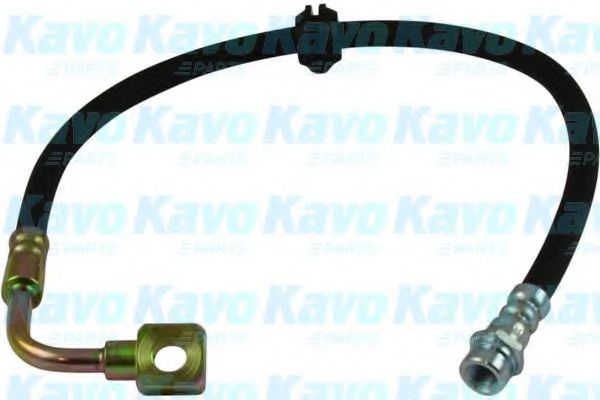 BBH-4059 KAVO+PARTS Brake System Brake Hose