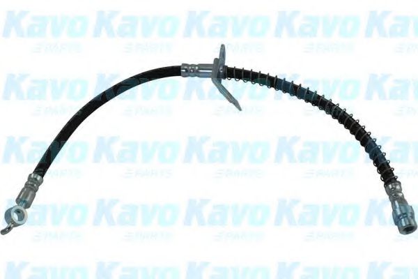 BBH-4097 KAVO+PARTS Brake System Brake Hose