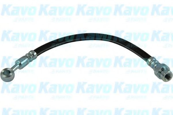 BBH-4099 KAVO+PARTS Brake System Brake Hose