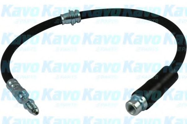 BBH-4510 KAVO+PARTS Brake System Brake Hose