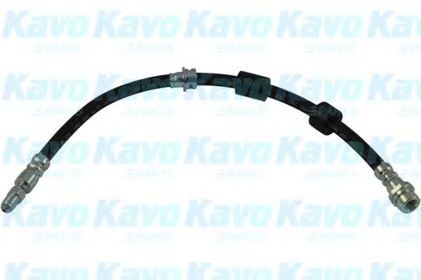 BBH-4512 KAVO+PARTS Brake System Brake Hose