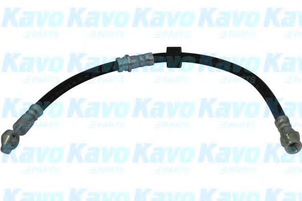 BBH-4515 KAVO+PARTS Brake System Brake Hose