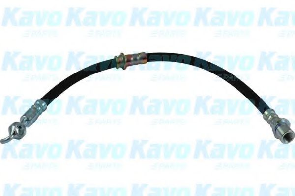 BBH-4530 KAVO+PARTS Brake System Brake Hose