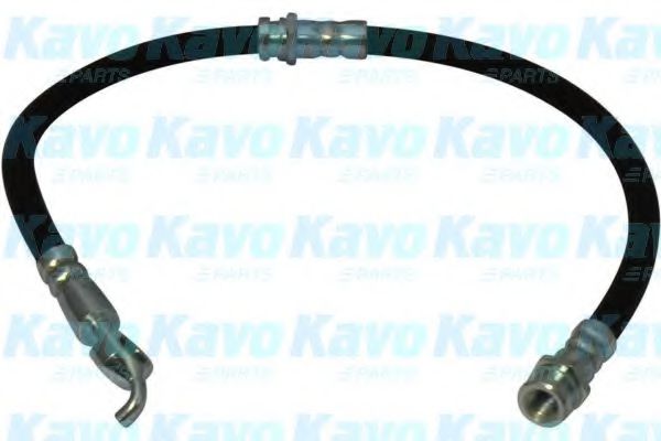 BBH-4532 KAVO+PARTS Brake System Brake Hose